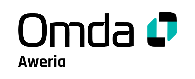 Aweria